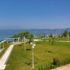 Sapanca Belediyesi Uzunkum Park Açılıyor