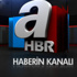 A Haber'e rekor ceza!