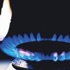 Bakan açıkladı! Elektrik ve Doğalgaz'a zam var mı?