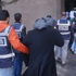 KPSS soruşturmasında 3 kişi adliyeye sevk edildi KPSS soruşturmasında 3 kişi adliyeye sevk edildi