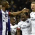 Zlatan attı, PSG puan farkını iyice abarttı