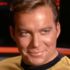 Star Trek'in Kaptan Kirk'ü William Shatner, uzaya gidiyor