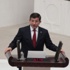 Başbakan Ahmet Davutoğlu Yemin Etti