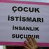 Mağdur N.K., babasının 2 yıldır kendisini istismar ettiğini iddia etti Mağdur N.K., babasının 2 yıldır kendisini istismar ettiğini iddia etti