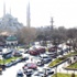 Sultanahmet saldırısında bir son dakika gelişmesi daha!