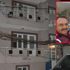 Uşak’ta aile faciası Uşak’ta aile faciası
