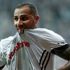 Beşiktaş'ta çarpıcı Ricardo Quaresma etkisi Beşiktaş'ta çarpıcı Ricardo Quaresma etkisi