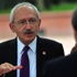 Kemal Kılıçdaroğlu: "AKP tutsak bir parti"