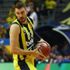 Nicolla Melli’den sonra Guduric’de gidiyor! Fenerbahçe’de Marko Guduric Memphis Grizzlies’la Anlaştı