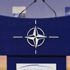 NATO'dan Türkiye itirafı: Hiçbir müttefik Türkiye kadar terör saldırısı yaşamadı