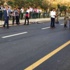 Erciş’te Trafik Kazası: 1 Ölü