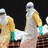 Ebola salgını gıda krizine yol açabilir