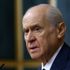 Bahçeli, Pınar Gültekin'in ardından 'İstanbul Sözleşmesi'ne dikkat çekti