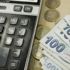 Takipteki krediler 150 milyar lirayı aştı Takipteki krediler 150 milyar lirayı aştı