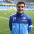 Fenerbahçe, Molde'den Mohamed Elyounoussi'yi istiyor