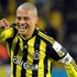 Alex de Souza'nın fotoğrafı Fenerbahçelileri çoşturdu