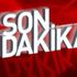 2020 Yılı Merkezi Yönetim Bütçe Kanun Teklifi, TBMM Plan ve Bütçe Komisyonunda kabul edidi