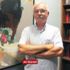 Bedri Baykam - Dış ilişkilerimiz ve ABD krizlerimizbağımlılıklarımız Bedri Baykam - Dış ilişkilerimiz ve ABD krizlerimizbağımlılıklarımız
