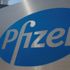 Pfizer'dan Covid-19 için sevindiren gelişme: Ölüm oranlarını azalttı