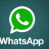 Whatsapp, yeni bir özelliğe daha kavuştu