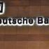 Türk bankaları bir Deutsche Bank etmiyor Türk bankaları bir Deutsche Bank etmiyor