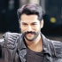 Burak Özçivit bir bankanın reklam yüzü olacak
