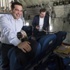Tsipras AB zirvesine nakliye uçağıyla gitti Tsipras AB zirvesine nakliye uçağıyla gitti