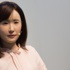 İnsansı robot Aiko mesaiye başladı!