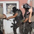 Adana'da IŞİD operasyonu Adana'da IŞİD operasyonu