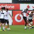 Son şampiyon Beşiktaş, sezonun ilk maçına çıkacak Son şampiyon Beşiktaş, sezonun ilk maçına çıkacak