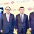 Vestel’den 4K yayıncılık atağı