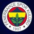 Emre Belözoğlu, liglerin başlamamasıyla ilgili telefon ... Emre Belözoğlu, liglerin başlamamasıyla ilgili telefon ...