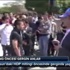 Bağımsız aday kayıp... Jandarma arıyor Bağımsız aday kayıp... Jandarma arıyor