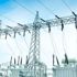 Elektrik fiyatı neden düşmüyor? Elektrik fiyatı neden düşmüyor?