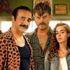 Anketlerde manipülasyon iddiası