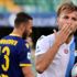 Ciro Immobile, Serie A da üçüncü kez Altın Ayakkabı ...