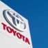 Toyota Türkiye’de değişim! Toyota Türkiye’de değişim!