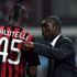 Antalyaspor Seedorf bombasını patlatmak üzere