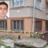 Bir askeri uçak daha düştü: 2 şehit Bir askeri uçak daha düştü: 2 şehit