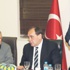 Aziz Yıldırım: Kuyt'ın eşi deplasmanlara gitmesine izin vermiyor Aziz Yıldırım: Kuyt'ın eşi deplasmanlara gitmesine izin vermiyor
