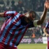 Trabzonsporlular, Beşiktaşlılar'a hayran kaldı