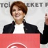 'İlk seçimde Başbakan olacağım' 'İlk seçimde Başbakan olacağım'