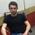 Magandalar, İHA muhabirini tekme tokat dövdüler Magandalar, İHA muhabirini tekme tokat dövdüler