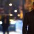 Vuslat 3. yeni bölüm fragmanı yayınlandı mı?