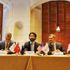 Suriye'de terör kendine alan açamayacak Suriye'de terör kendine alan açamayacak