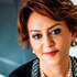 Emine Sabancı Citi Özel Bankacılık Avrupa Danışma Kurulu üyesi oldu Emine Sabancı Citi Özel Bankacılık Avrupa Danışma Kurulu üyesi oldu