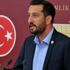 CHP’li Hakverdi: Son 5 yılda 60 bin 850 kişi intihar girişiminde bulundu CHP’li Hakverdi: Son 5 yılda 60 bin 850 kişi intihar girişiminde bulundu