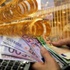 Dikkat! Piyasalarda fırtına öncesi sessizlik Dikkat! Piyasalarda fırtına öncesi sessizlik