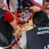İran’dan gelen tırda ele geçirildi: Tam 80 kilo!