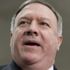 Pompeo, Irak Cumhurbaşkanı Salih ile görüştü